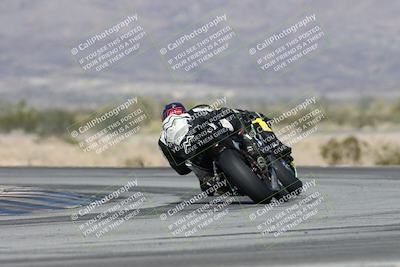 media/Dec-04-2025-Racers Edge (Thu) [[5ebc9f124d]]/2-A Group/5-Session 3 (Turn 14 Backside)/